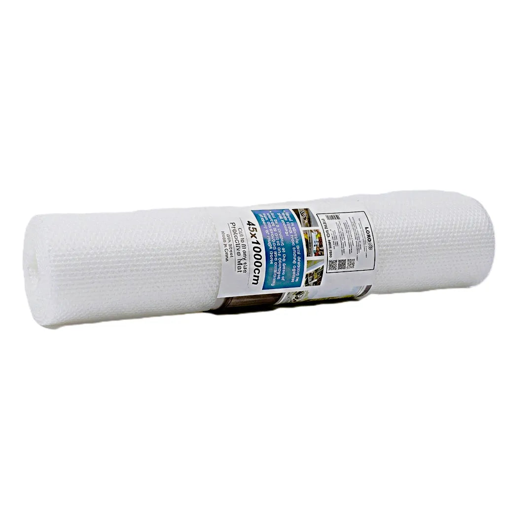 Shelf liner 10*45