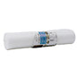 Shelf liner 10*45