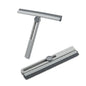 Handheld Foldable Squeegee