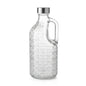 Glass bottle