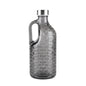 Glass bottle