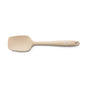 Snazzy Silicone Spatula