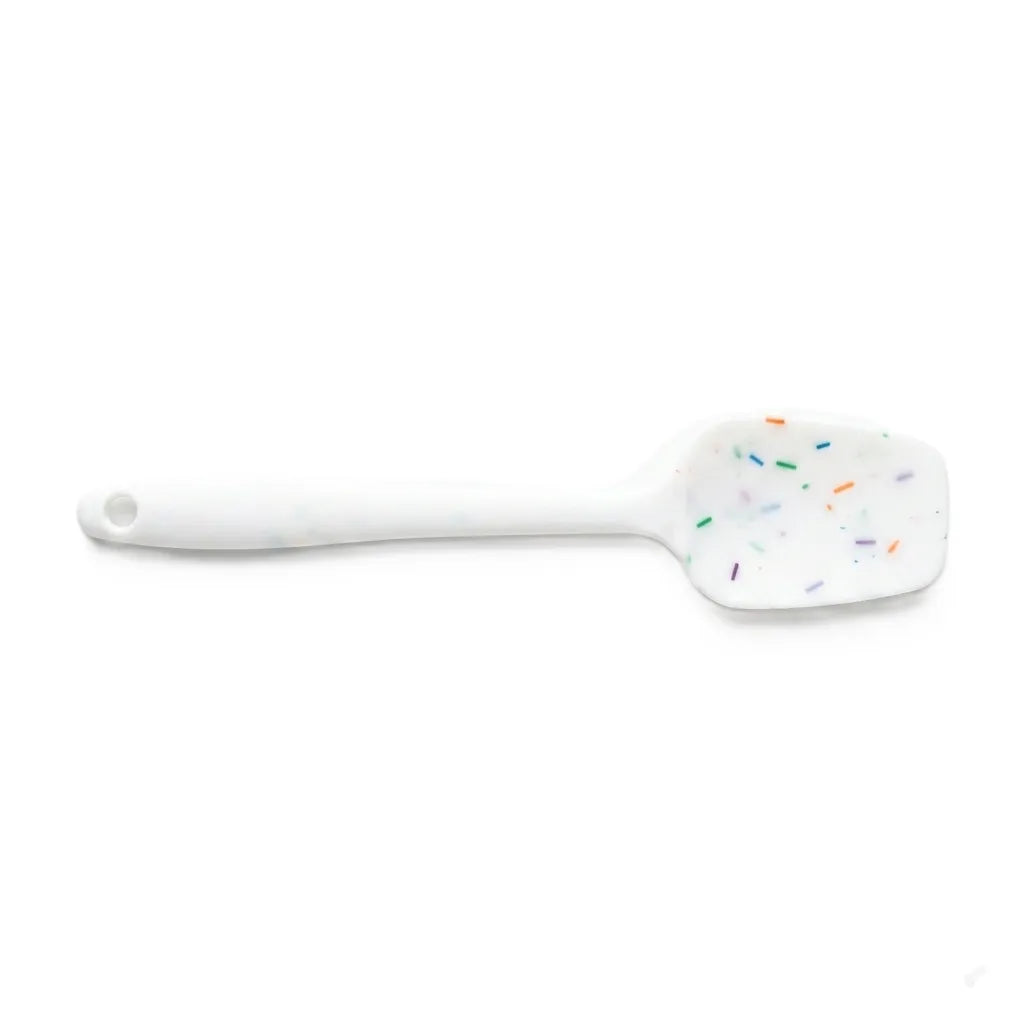Snazzy Silicone Spatula