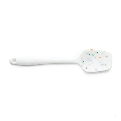 Snazzy Silicone Spatula