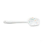 Snazzy Silicone Spatula