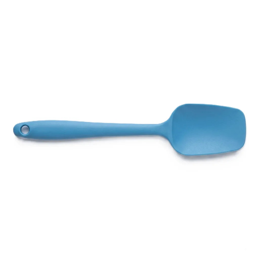 Snazzy Silicone Spatula