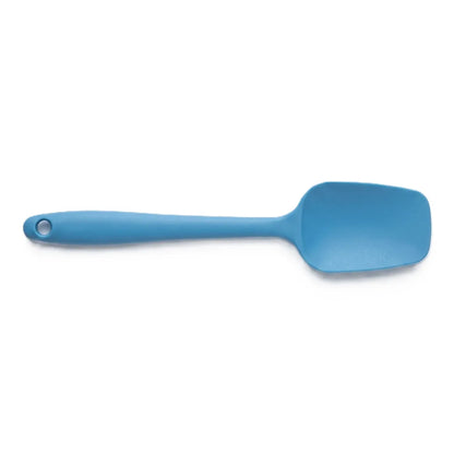 Snazzy Silicone Spatula