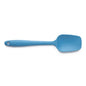 Snazzy Silicone Spatula