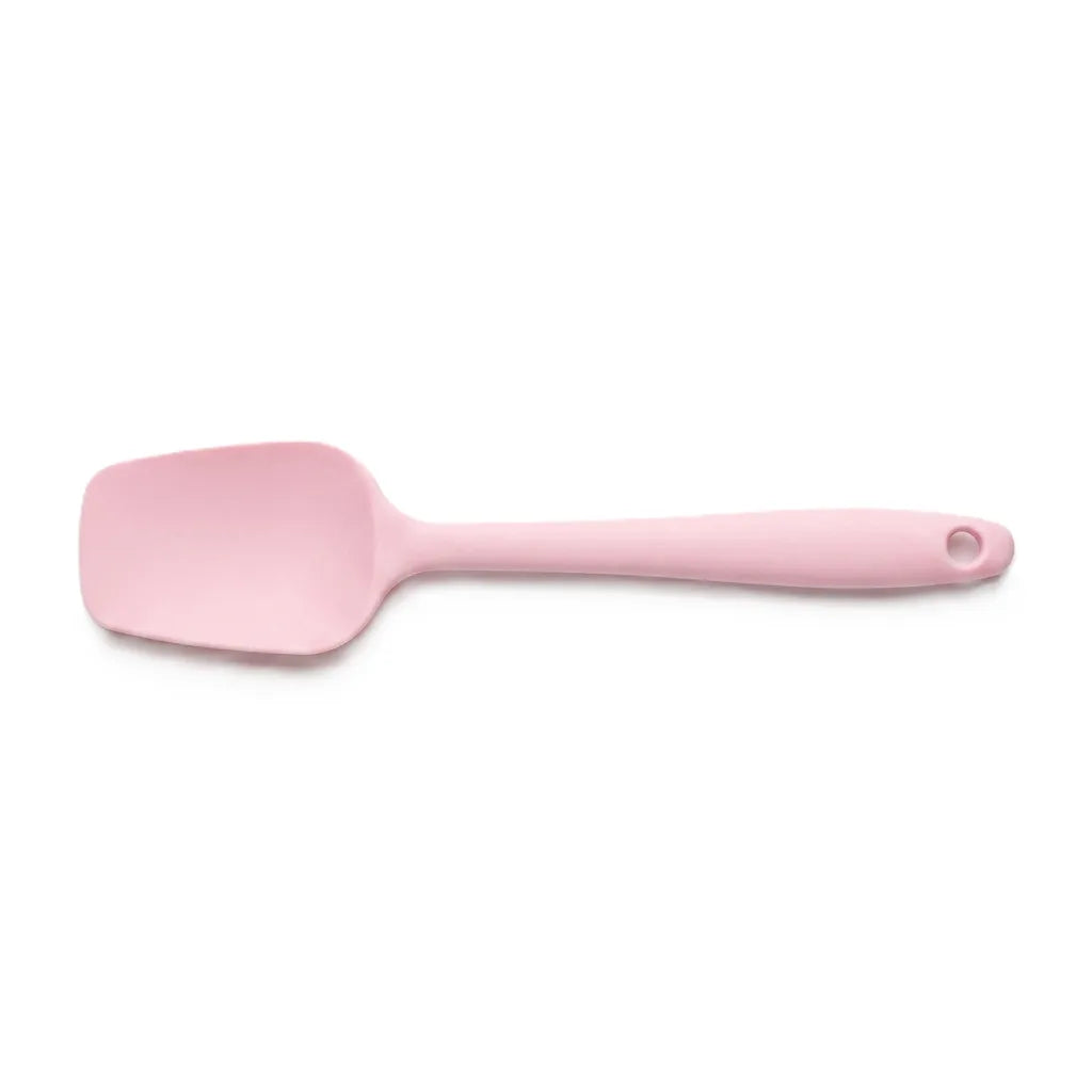 Snazzy Silicone Spatula