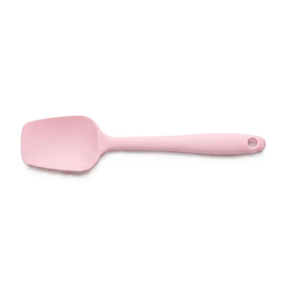 Snazzy Silicone Spatula