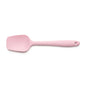 Snazzy Silicone Spatula