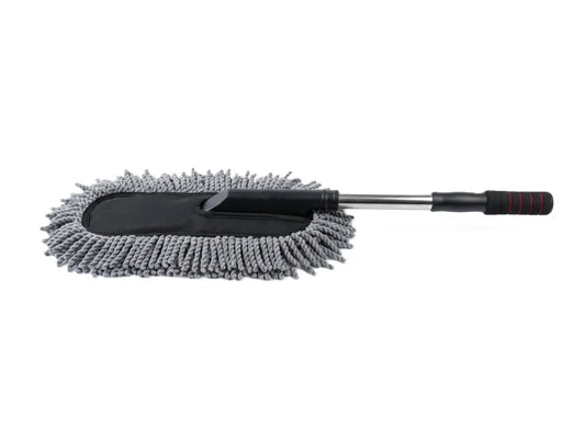 Long Car duster 5318