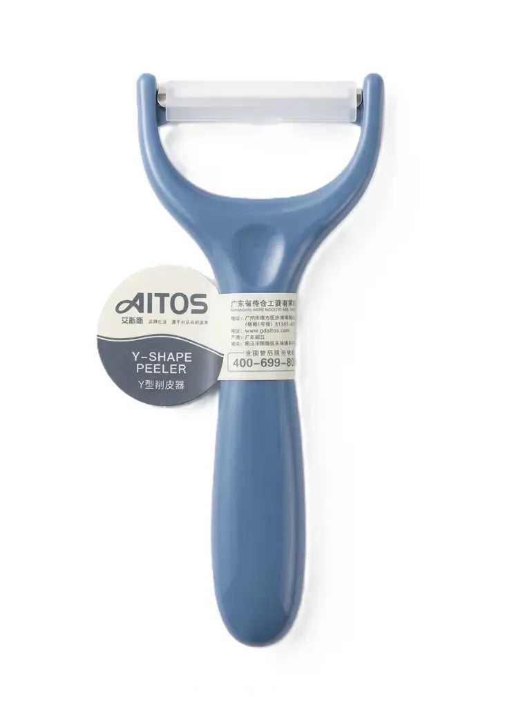 قشاره عريض AITOS