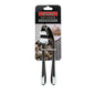 High quality stainless steel Garlic Press 635-1