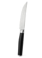 Steak Knife