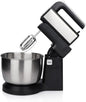 RAF Stand Mixer 1000 Watt, 3.5 Liters