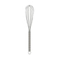 Small whisk
