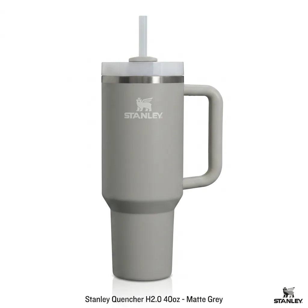 STANLEY CUP 1.18L