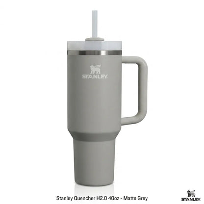 STANLEY CUP 1.18L