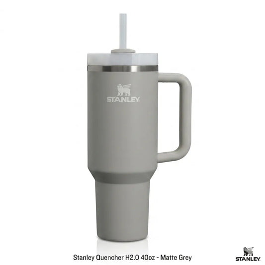 STANLEY CUP 1.18L