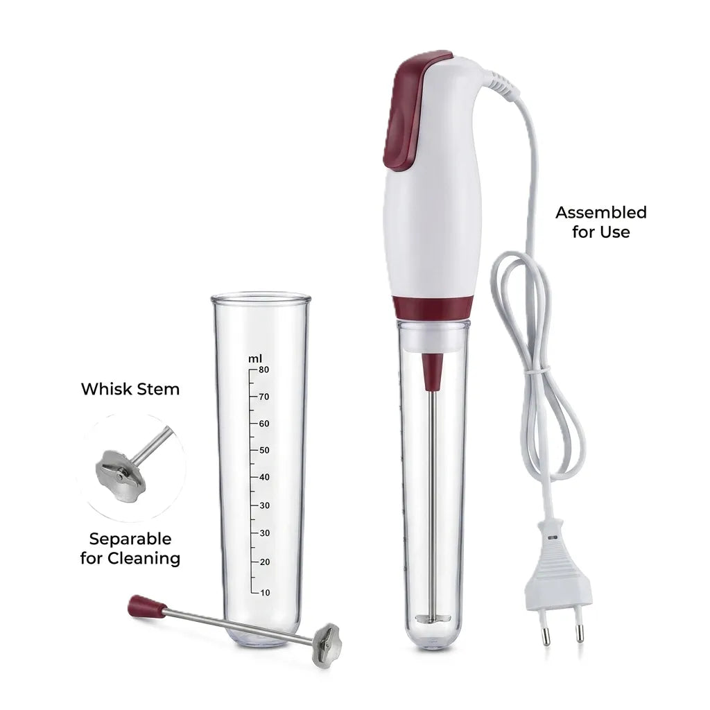 Milk/Coffee Frother