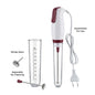 Milk/Coffee Frother