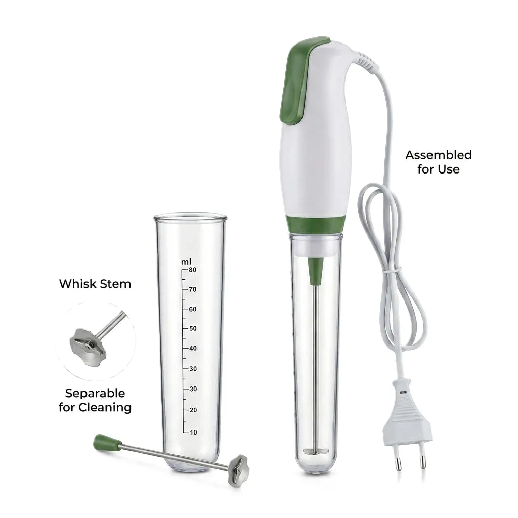 Milk/Coffee Frother