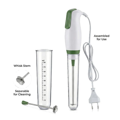 Milk/Coffee Frother