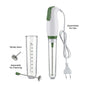 Milk/Coffee Frother