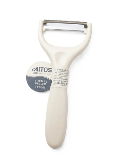 قشاره عريض AITOS