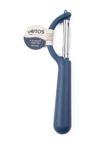قشارة قلم AITOS