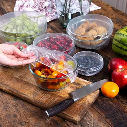 اكياس تغليف اطباق طعام باندا  ص