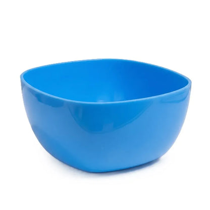 بولة بلاستيك صغيرة
