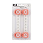 Pack of 2 Child safety Locks