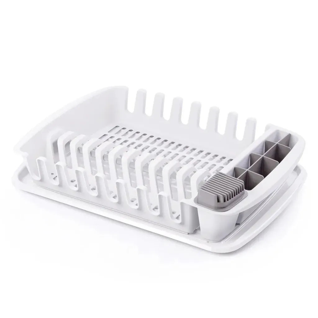 MAX PLAST Dish Drainer