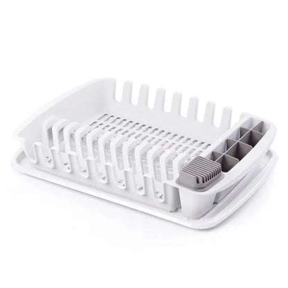MAX PLAST Dish Drainer
