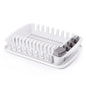 MAX PLAST Dish Drainer