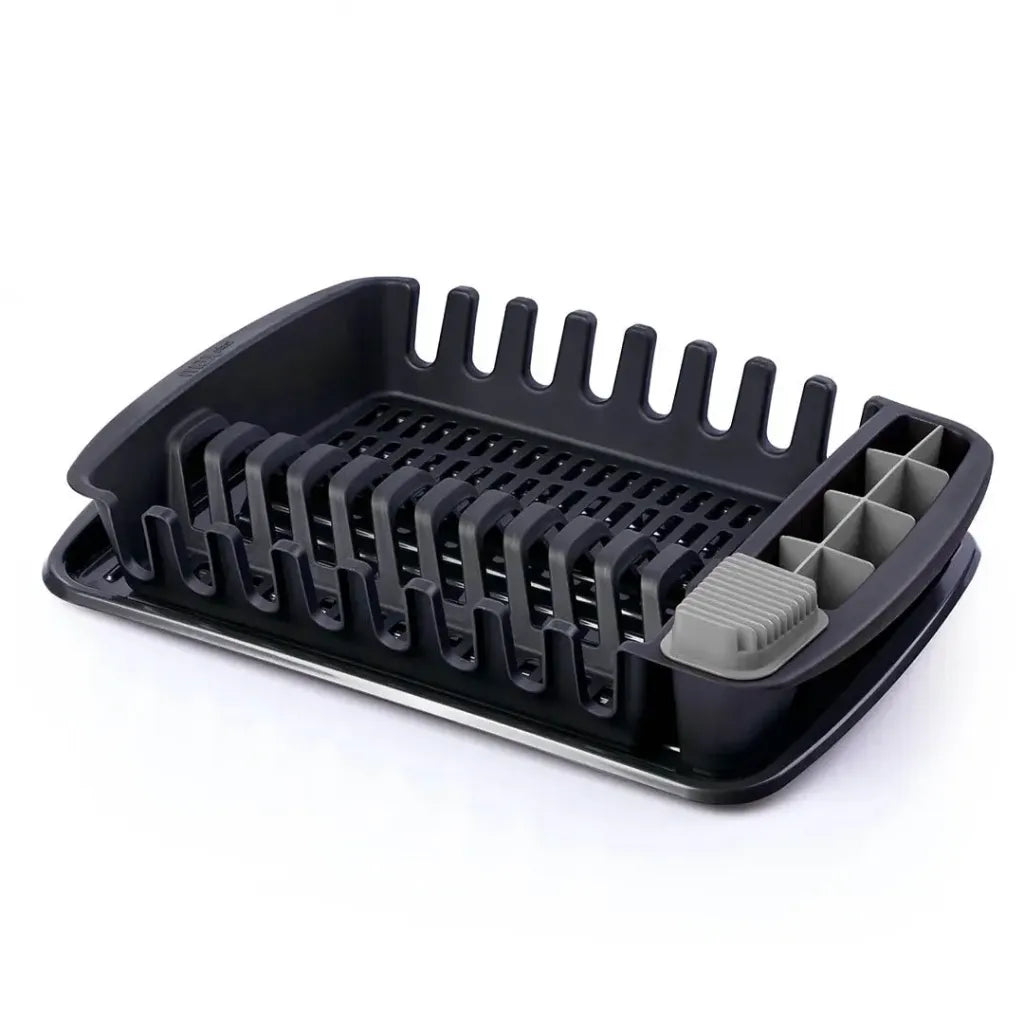 MAX PLAST Dish Drainer