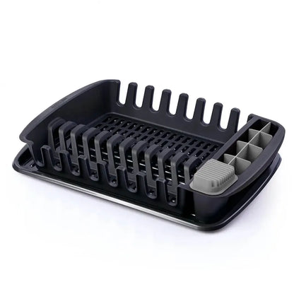 MAX PLAST Dish Drainer