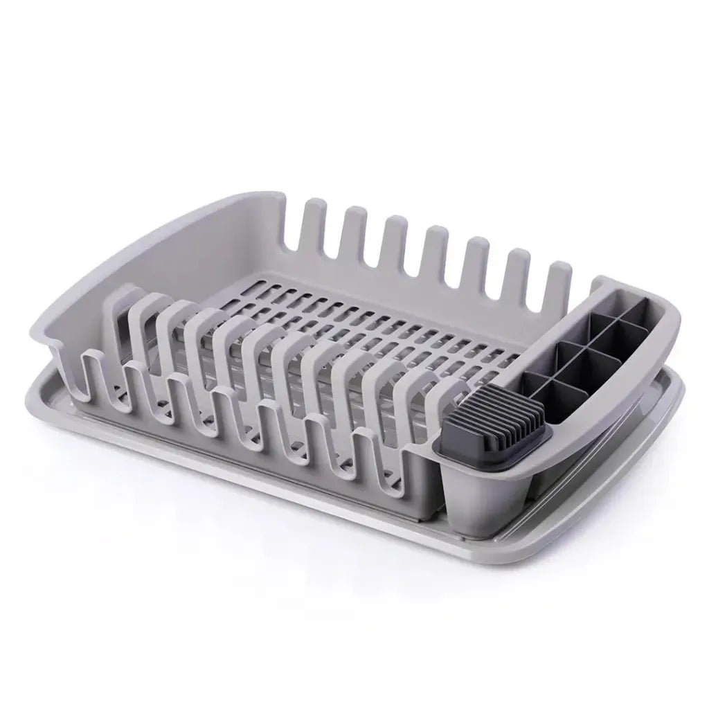 MAX PLAST Dish Drainer