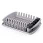 MAX PLAST Dish Drainer