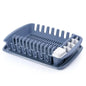MAX PLAST Dish Drainer