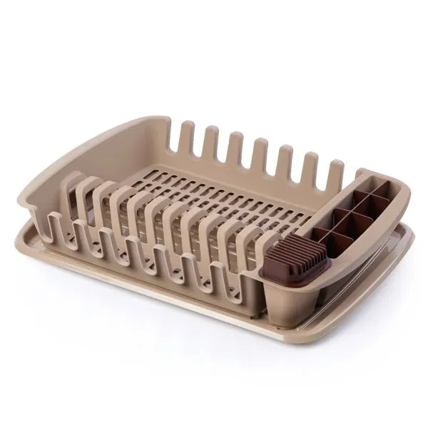 MAX PLAST Dish Drainer