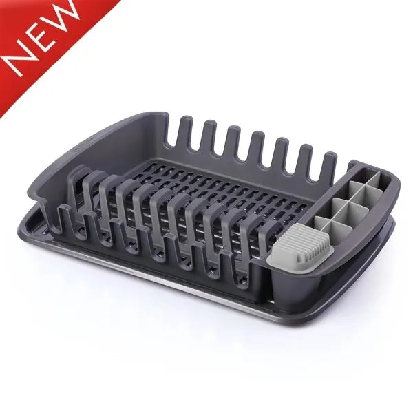 MAX PLAST Dish Drainer