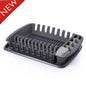 MAX PLAST Dish Drainer