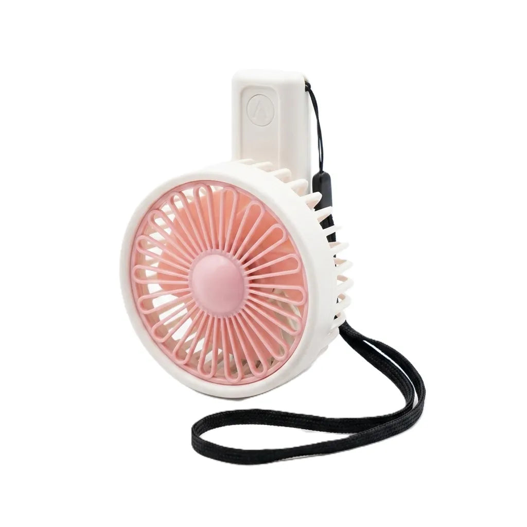 مروحة بيد mini ZB115