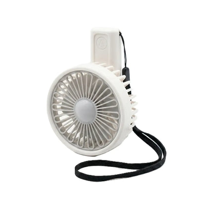 مروحة بيد mini ZB115