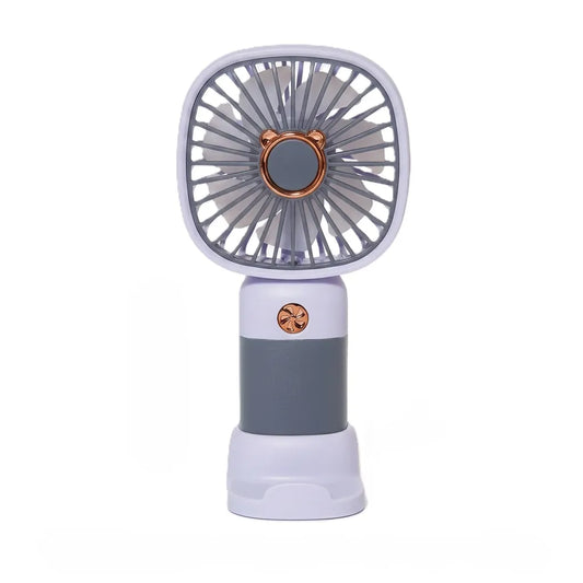 مروحة بيد كبيرة DD8156