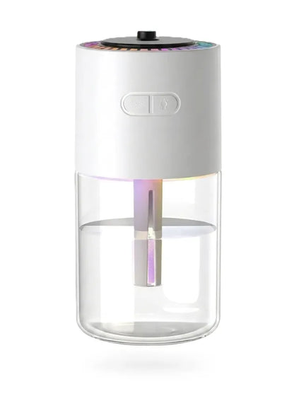 Portable Diffuser 280ml