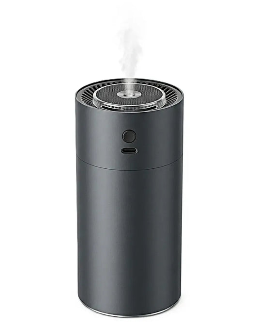 Portable Humidifier 260ml